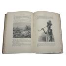 CAPELLO E R. IVENS, H. - DE BENGUELLA ÁS TERRAS DE IÁCCA. 