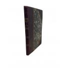 CHEVALIER, Auguste-Jean-Baptiste. - Vol. 4. LE CACAOYER DANS L'OUEST AFRICAIN. 