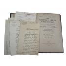 CHEVALIER, Auguste-Jean-Baptiste. - Vol. 4. LE CACAOYER DANS L'OUEST AFRICAIN. 