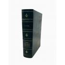 CORREIA, Fernando da Silva. - ORIGENS E FORMAÇÃO DAS MISERICÓRDIAS PORTUGUESAS. (Estudos sobre a história da Assistência).