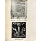 CORREIA, Fernando da Silva. - ORIGENS E FORMAÇÃO DAS MISERICÓRDIAS PORTUGUESAS. (Estudos sobre a história da Assistência).