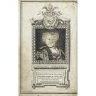 COUDRAY, Madame Le Boursier du. - ABBRÉGÉ DE L'ART DES ACCOUCHEMENTS, DANS LAQUEL ON DONNE LES PRÉCEPTES NÉCESSAIRES POUR LE METTRE HEUREUSEMENT EN PRATIQUE. 