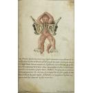 COUDRAY, Madame Le Boursier du. - ABBRÉGÉ DE L'ART DES ACCOUCHEMENTS, DANS LAQUEL ON DONNE LES PRÉCEPTES NÉCESSAIRES POUR LE METTRE HEUREUSEMENT EN PRATIQUE. 