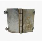 CRUZ, P. Bernardo da. - OFFICIO DO DOMINGO e principaes festas do anno. Com outras orações e exercicios de piedade para os fieis. 