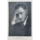 DESCAMPS, Paul. - LE PORTUGAL. La vie sociale actuelle.