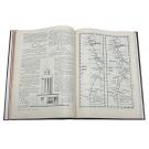 DIÁRIO DE LUANDA. EXPOSIÇÃO FEIRA DE ANGOLA 1938. Número especial.