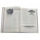 DIÁRIO DE LUANDA. EXPOSIÇÃO FEIRA DE ANGOLA 1938. Número especial.