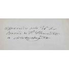 DOCUMENTOS PARA A HISTORIA DAS CORTES GERAES DA NAÇÃO PORTUGUEZA. Coordenação autorizada pela Camara dos Senhores Deputados. Tomo I - 1820-1825 (ao tomo VIII – 1831). 