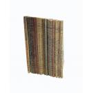 ESTUDOS NACIONAIS sob a Égide do Instituto de Coimbra. Coleção louvada pela Junta de Educação Nacional. Vol. I (ao XX). 