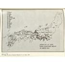 FRÓIS, P. Luis. - HISTORIA DE JAPAM. Edição anotada por José Wicki. I Volume (1549-1564) (ao Volume V -1588-1593).