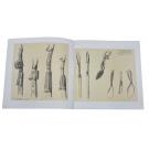 GALHANO, Fernando. - DESENHOS ETNOGRÁFICOS. I - Portugal. II - África. 