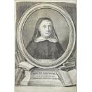 GRAVESON, Ignatii Hyacinthi Amat de. - OPERA OMNIA, hucusque sparsim edita, nunc vero in septem tomos tributa. 