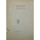 GUISADO, Alfredo Pedro. -  