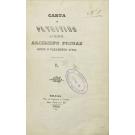 HERCULANO, Alexandre. - QUESTÃO DO CASAMENTO CIVIL. 21 obras.