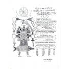 L'ARCHIBRAS. Le surrealisme. Nº1 - Abril de 1967 (ao nº 7 - Março de 1969). 