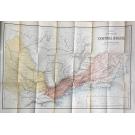 LAERNE, C. F. van Delden. - LE BRAZIL ET JAVA. Report On Coffee-culture In America, Asia And Africa, To H.E. The Minister Of The Colonies. 