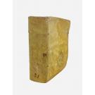 LUSITANO, Felipe Dias. - MARIAL DE LA SACRATISSIMA VIRGEN NUESTRA SEÑORA, en que se contienen muchas consideraciones de grande spiritu, y puntos delicatissimos de la divina scriptura. 