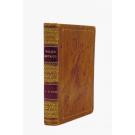 MACARRONEA LATINO-PORTUGUEZA. QUER DIZER APONTOADO de versos macarronicos latino-Portuguezes, que alguns Poetas de bom humor destilárão do lambique da cachimonia para desterro da melancolia.