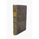 MACEDO, Antonio de Sousa de. - DOMINIO SOBRE A FORTVNA. E TRIBVNAL DA RAZÃO. EM QVE SE EXAMINAM AS FELICIDADES, & se beatifica a vida. no patrocinio da virgem mãy da Graça. horoscopo da Constellação melhor afortunbada.