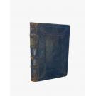 MAGALHÃES, Filipe de. - CANTUM ECCLESIASTICUM 