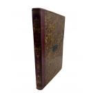 MANUSCRITO. - PEÇAS DE TEATRO. Manuscrito de 1776 que reúne as seguintes peças: 