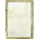 MISSAL DE NOSSA SENHORA DO ROSARIO. Aprovado pelo Arcebispo de Braga e Primaz das Espanhas, Dom José Joaquim de Azevedo e Moura.