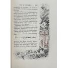 MISSAL DE NOSSA SENHORA DO ROSARIO. Aprovado pelo Arcebispo de Braga e Primaz das Espanhas, Dom José Joaquim de Azevedo e Moura.