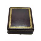 MISSAL DE NOSSA SENHORA DO ROSARIO. Aprovado pelo Arcebispo de Braga e Primaz das Espanhas, Dom José Joaquim de Azevedo e Moura.