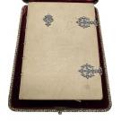 MISSAL DE NOSSA SENHORA DO ROSARIO. Aprovado pelo Arcebispo de Braga e Primaz das Espanhas, Dom José Joaquim de Azevedo e Moura.