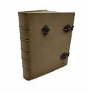 MISSAL DE NOSSA SENHORA DO ROSARIO. Aprovado pelo Arcebispo de Braga e Primaz das Espanhas, Dom José Joaquim de Azevedo e Moura.