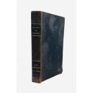 MONSARAZ, Conde de. - MUSA ALEMTEJANA. (Assinado)