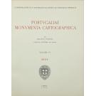 MOTA E ARMANDO CORTESÃO, Avelino Teixeira de. - PORTUGALIAE MONUMENTA CARTOGRAPHICA. Vol. I (ao Vol. VI - Index). 