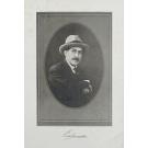 MURALHA, Pedro. - PORTUGAL NO BRASIL. A colonização portuguesa. 