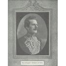 MURALHA, Pedro. - PORTUGAL NO BRASIL. A colonização portuguesa. 