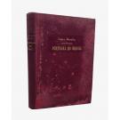 MURALHA, Pedro. - PORTUGAL NO BRASIL. A colonização portuguesa. 