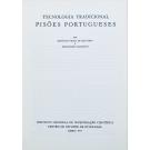 OLIVEIRA, FERNANDO GALHADO E BENJAMIN PEREIRA, MAUELA COSTA, Ernesto Veiga de. 2 Obras.