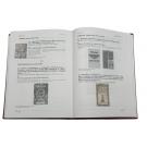 PEREIRA E JOSÉ FERREIRA VICENTE, João Figueiredo. - O VALOR DO LIVRO ANTIGO EM PORTUGAL. Volume I - Livros do Séculos XV e XVI e Forais e Manuscritos leiloados em Portugal. 1990-1993. Prefácio do Prof. Dr. João José Alves Dias. 