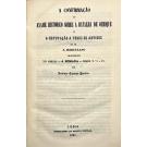 PEREIRA, António Caetano. - 3 obras sobre Alexandre Herculano.