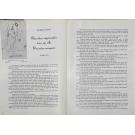 PHASES. Cahiers internationaux de recherches littéraires et plastiques. Editor: Edouard Jaguer. 1ª série nº 1 de janeiro de 1954 (ao nº 11 de maio de 1967 e 2ª série do nº 1 de maio de 1969 ao nº 5 de novembro de 1975) Juntamos: Exposição Phases em Portugal. Sociedade Nacional de Belas Artes, Lisboa 1979. Exposição “Phases” em Portugal. Junta de Turismo da Costa do Sol, novembro de 1977. 
