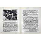 PHASES. Cahiers internationaux de recherches littéraires et plastiques. Editor: Edouard Jaguer. 1ª série nº 1 de janeiro de 1954 (ao nº 11 de maio de 1967 e 2ª série do nº 1 de maio de 1969 ao nº 5 de novembro de 1975) Juntamos: Exposição Phases em Portugal. Sociedade Nacional de Belas Artes, Lisboa 1979. Exposição “Phases” em Portugal. Junta de Turismo da Costa do Sol, novembro de 1977. 