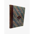 PHILIPON, Charles. - MUSEE OU MAGASIN COMIQUE DE PHILIPON, contenant près de 800 dessins 