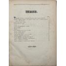 PIMENTEL, Diogo Pereira Forjaz de Sampaio. - MEMORIAS DO BOM JESUS DO MONTE.