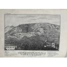 PIMENTEL, Diogo Pereira Forjaz de Sampaio. - MEMORIAS DO BOM JESUS DO MONTE.