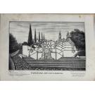 PIMENTEL, Diogo Pereira Forjaz de Sampaio. - MEMORIAS DO BOM JESUS DO MONTE.