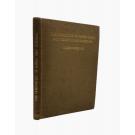 PRESTAGE, Edgar. - THE CHRONICLES OF FERNÃO LOPES AND GOMES EANNES DE ZURARA. With translated extracts and seven illustrations.