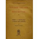 SANTOS, Eduardo dos. - SOBRE A 