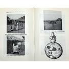 SANTOS, Eduardo dos. - SOBRE A 