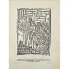 SARAIVA, António José. - HISTÓRIA DA CULTURA EM PORTUGAL. Volume I (ao III). 