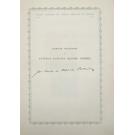 SOARES, José Carlos de Macedo. - SANTO ANTÓNIO DE LISBOA MILITAR NO BRASIL.