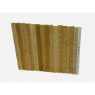 TORGA, Miguel. - DIÁRIO. Volume I (ao XVI). 